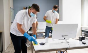 nettoyage-bureaux-beziers-pezenas-onph