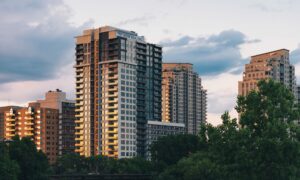 nettoyage-copropriété-onph