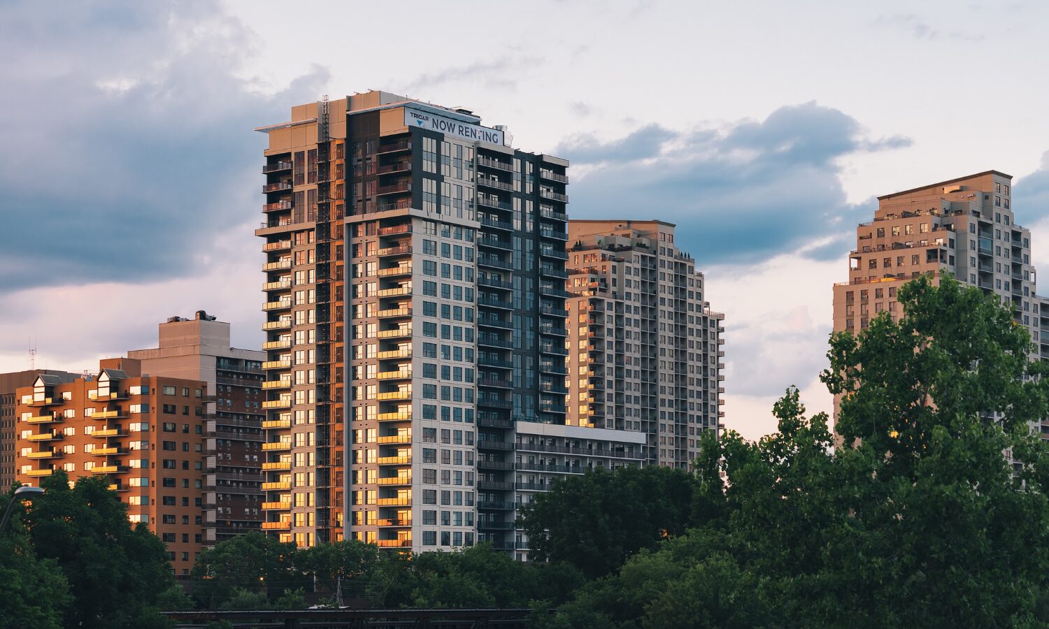 nettoyage-copropriété-onph